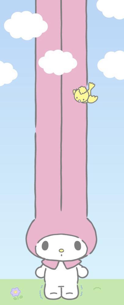 お疲れ様です🍒！