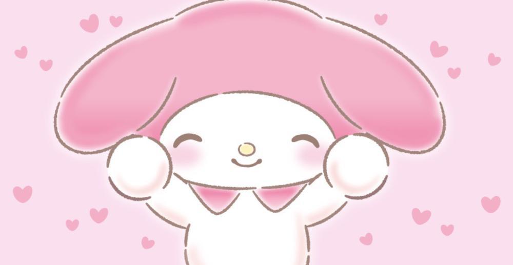 おはようございます！🍓