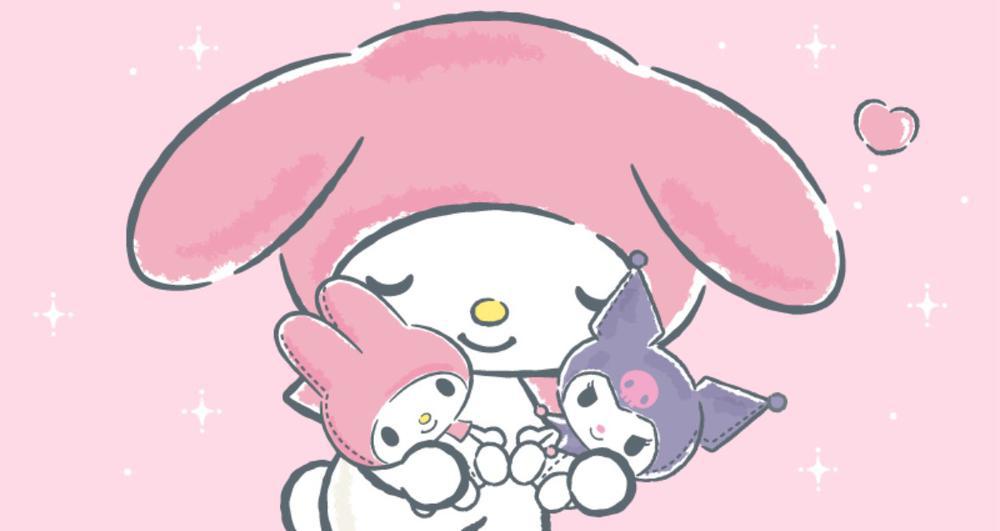 お疲れ様です🍓！