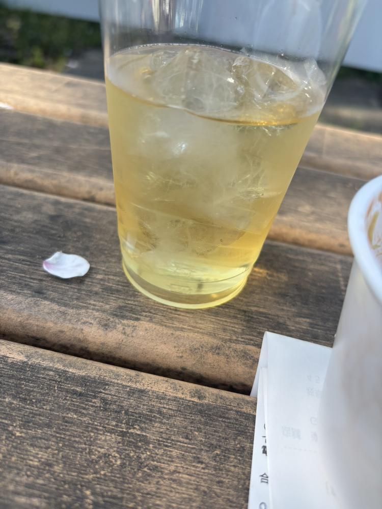 お疲れ様です🌶️！