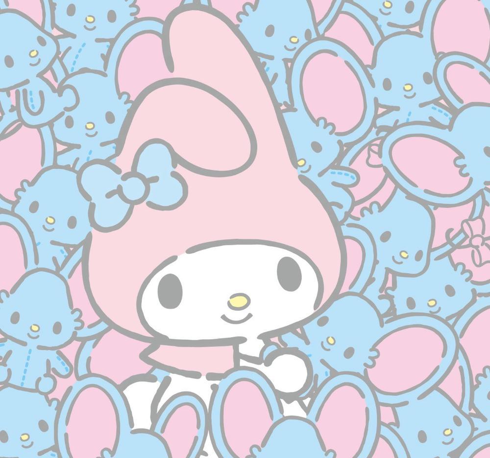 おはようございます！🫑