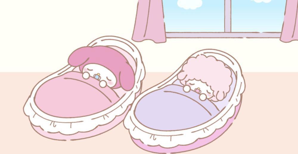 お疲れ様です🥦！