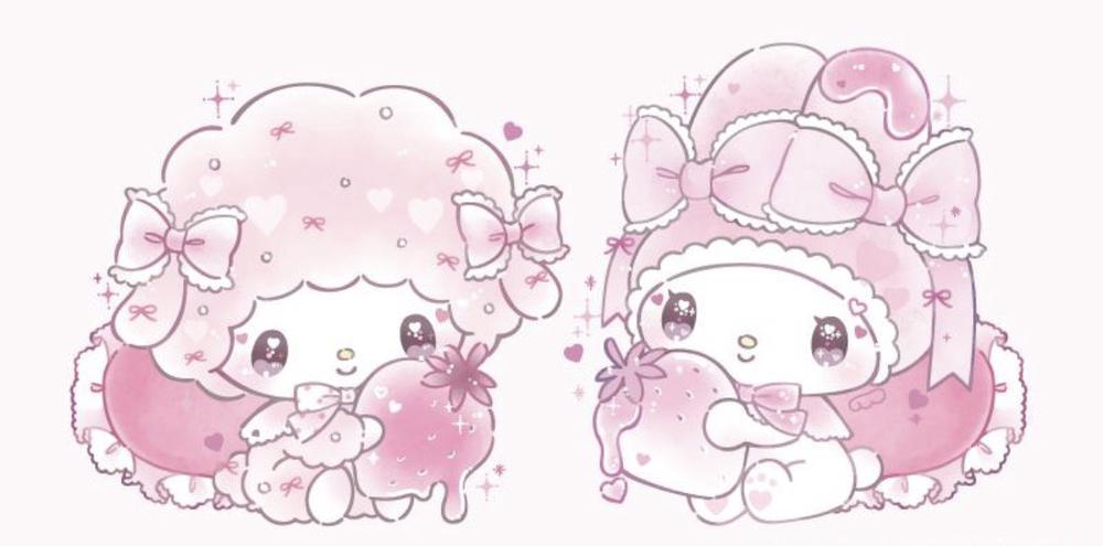 お疲れ様です📖！