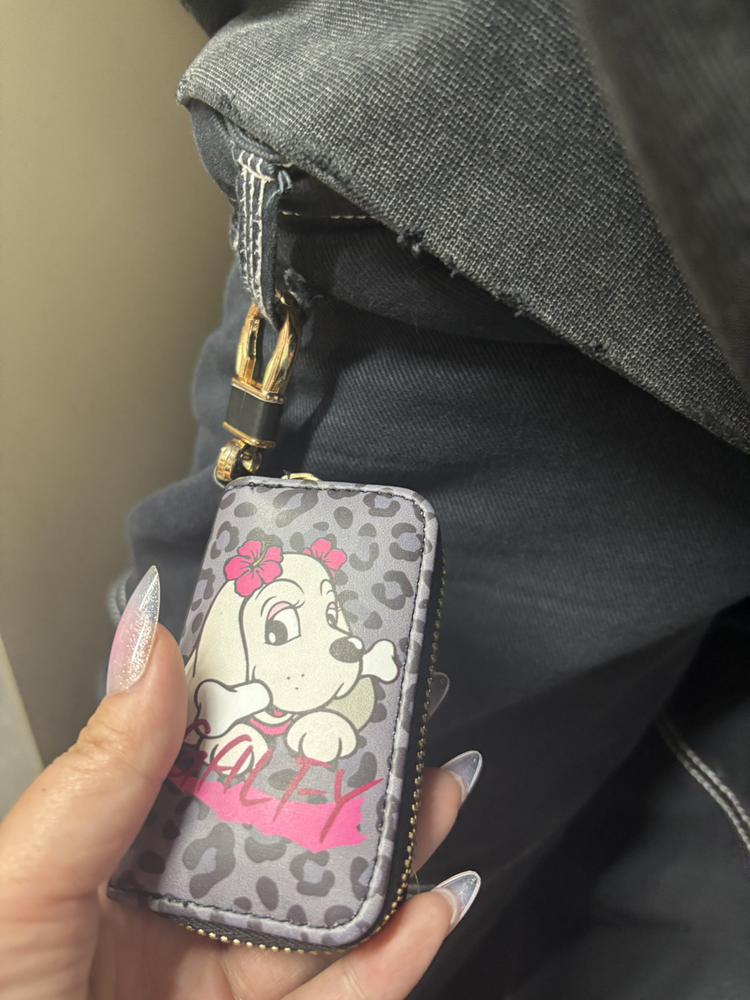 おはようございます！🌂