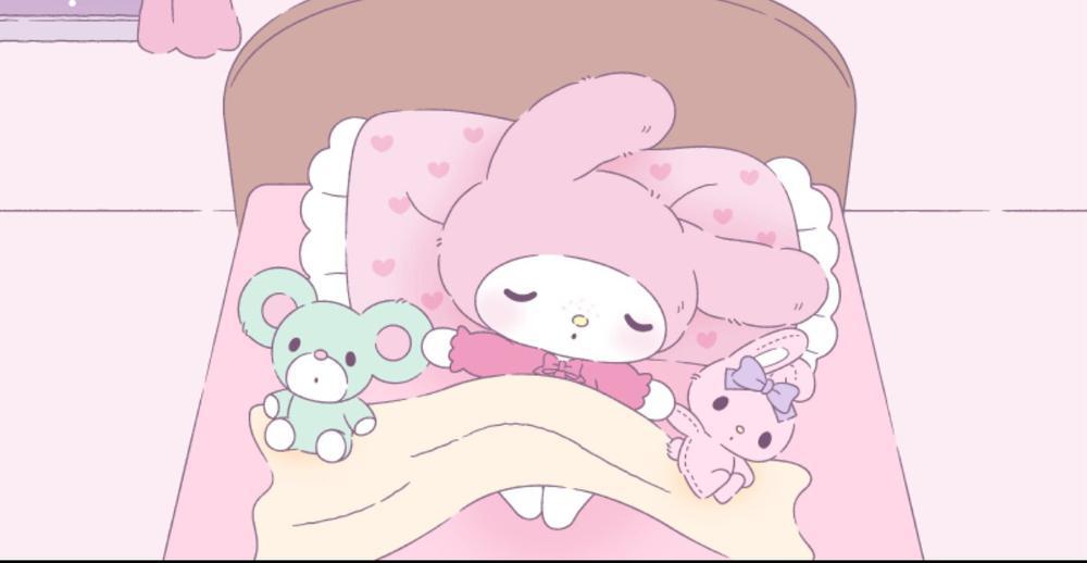 お疲れ様です🌂！