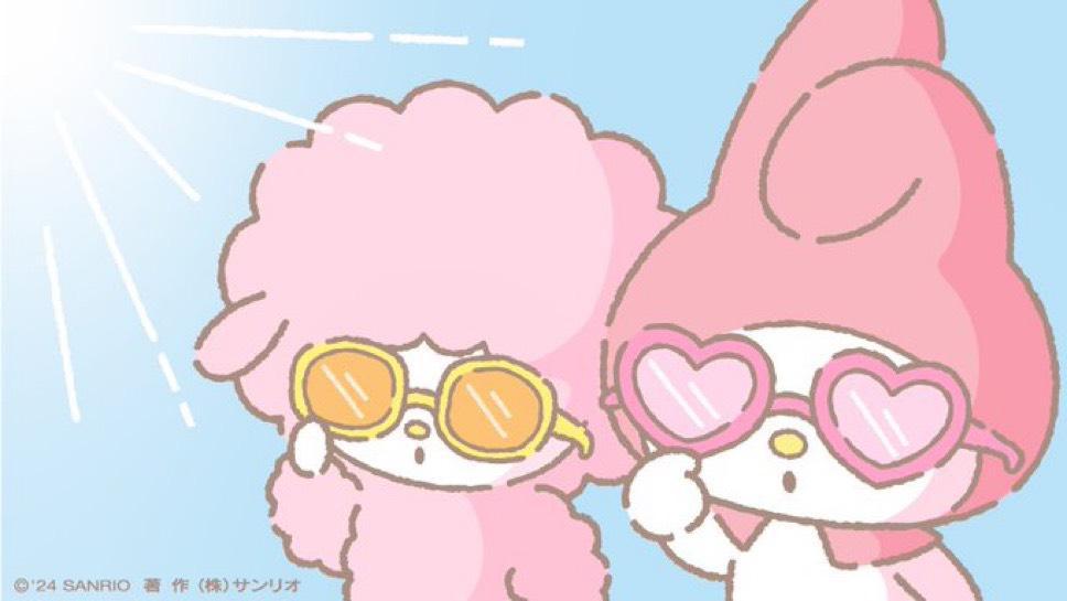 おはようございます！🍣