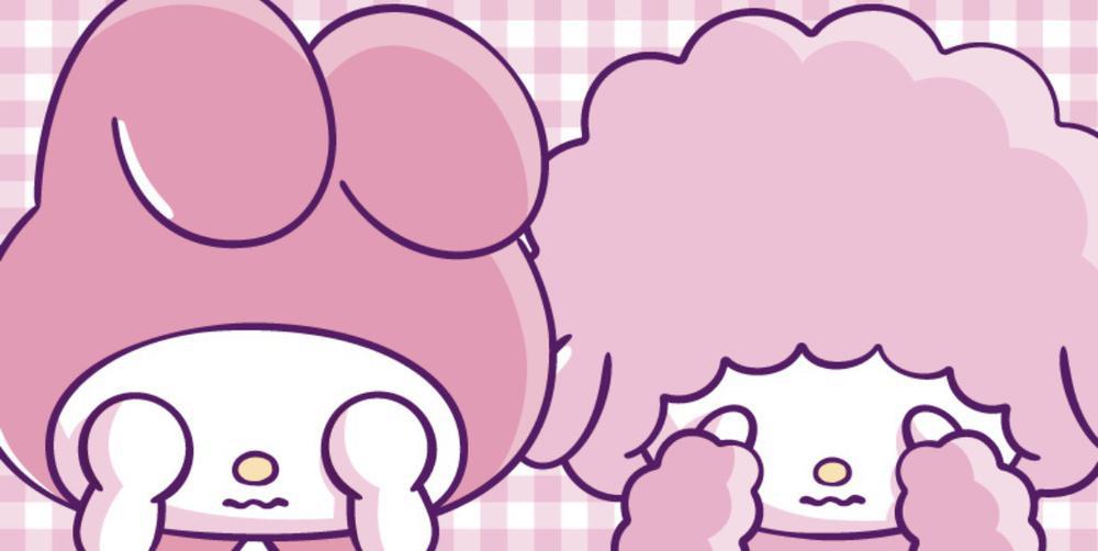 お疲れ様です🍣！