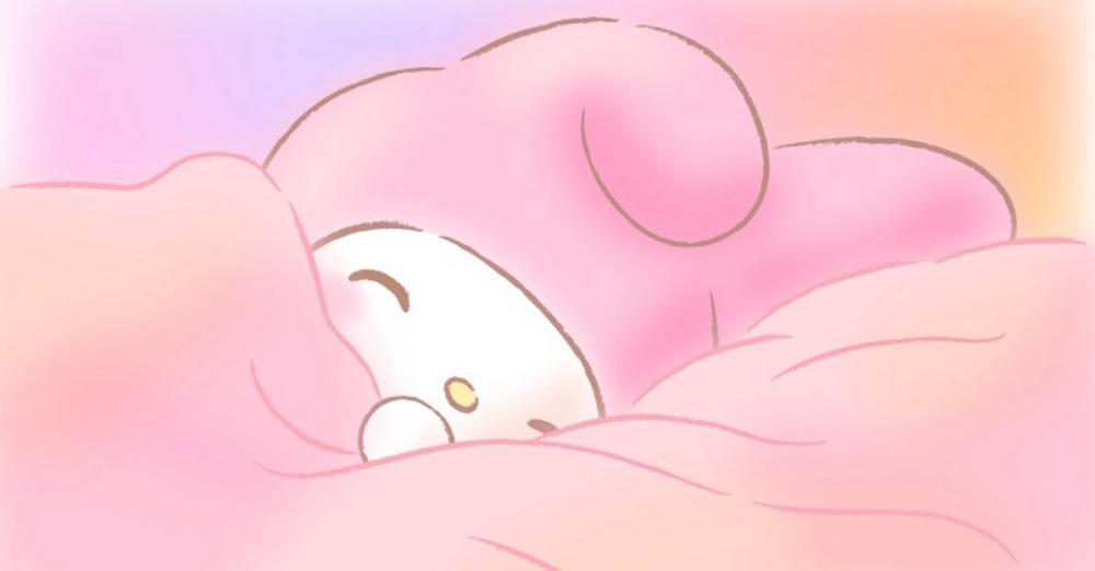 おはようございます！🐒