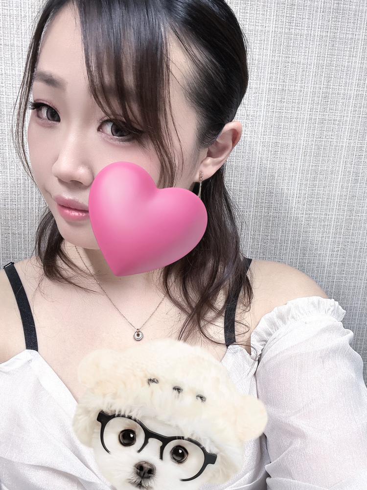 おはようございます！🍩