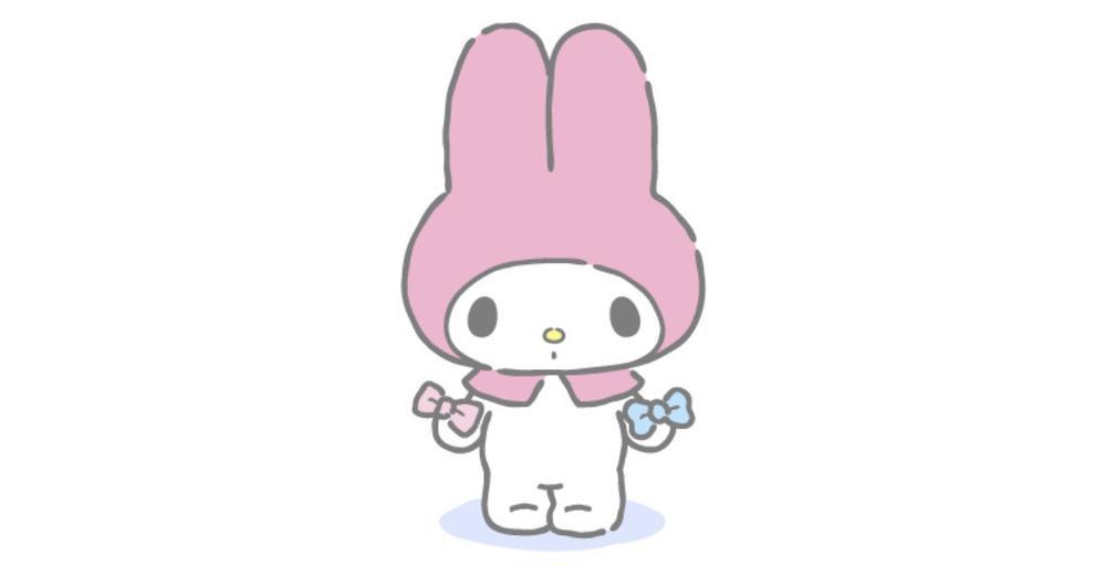 おはようございます！💄