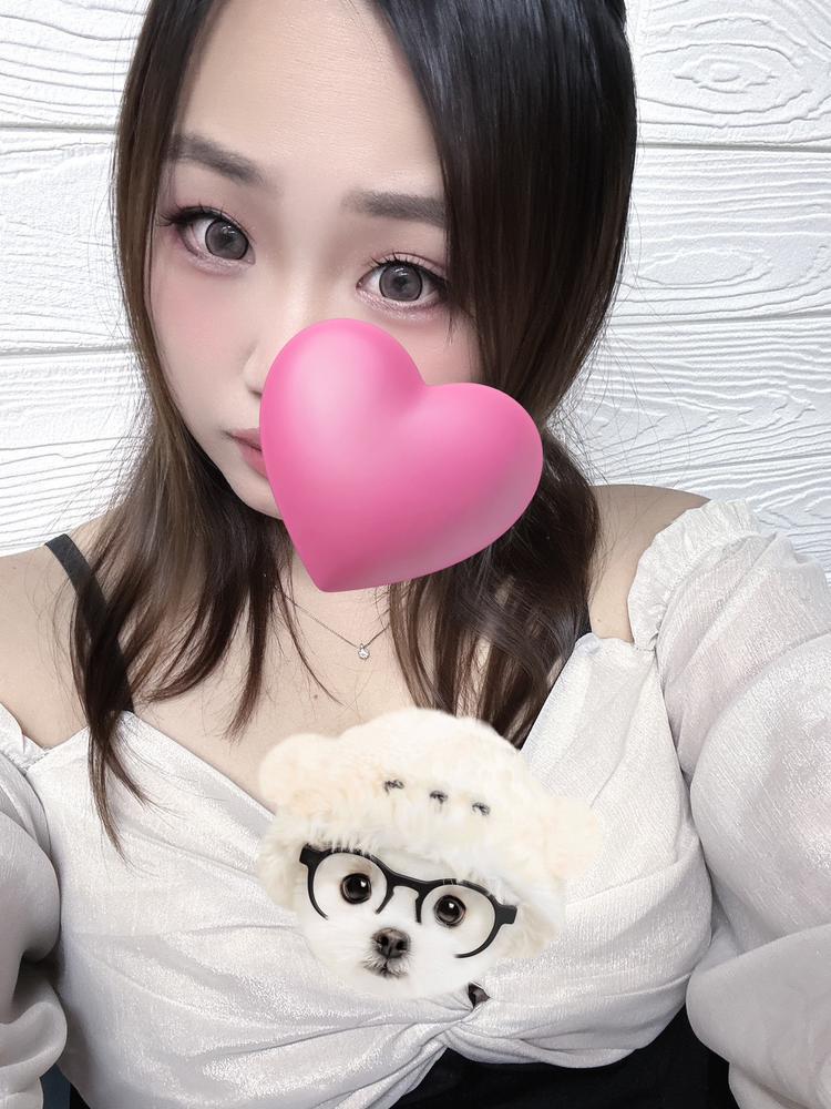 おはようございます！🚿