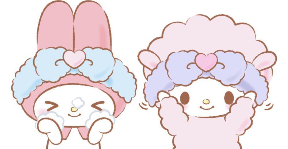 お疲れ様です🚿！