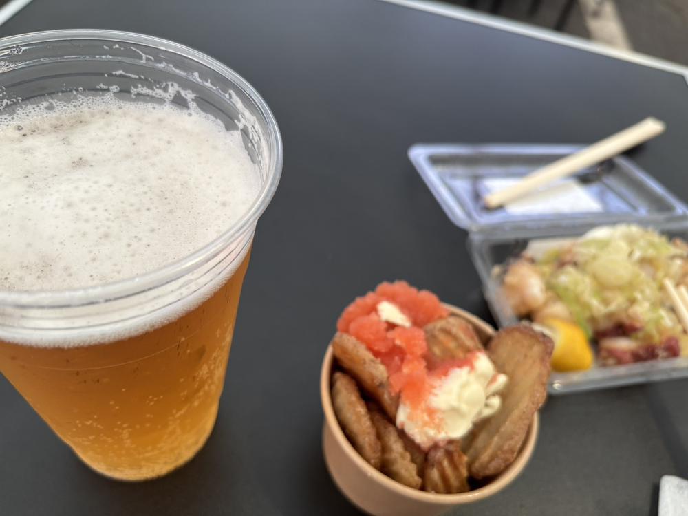 おはようございます！🌷