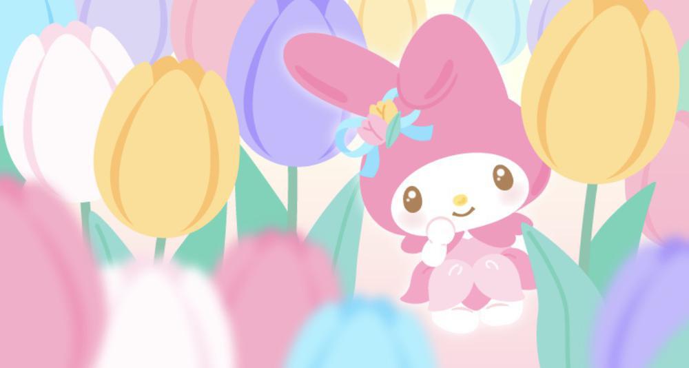 お疲れ様です🌷！