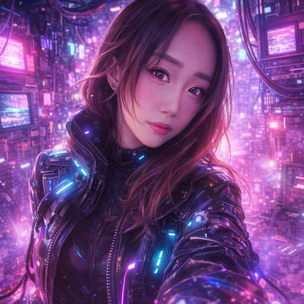 お疲れ様です📺！