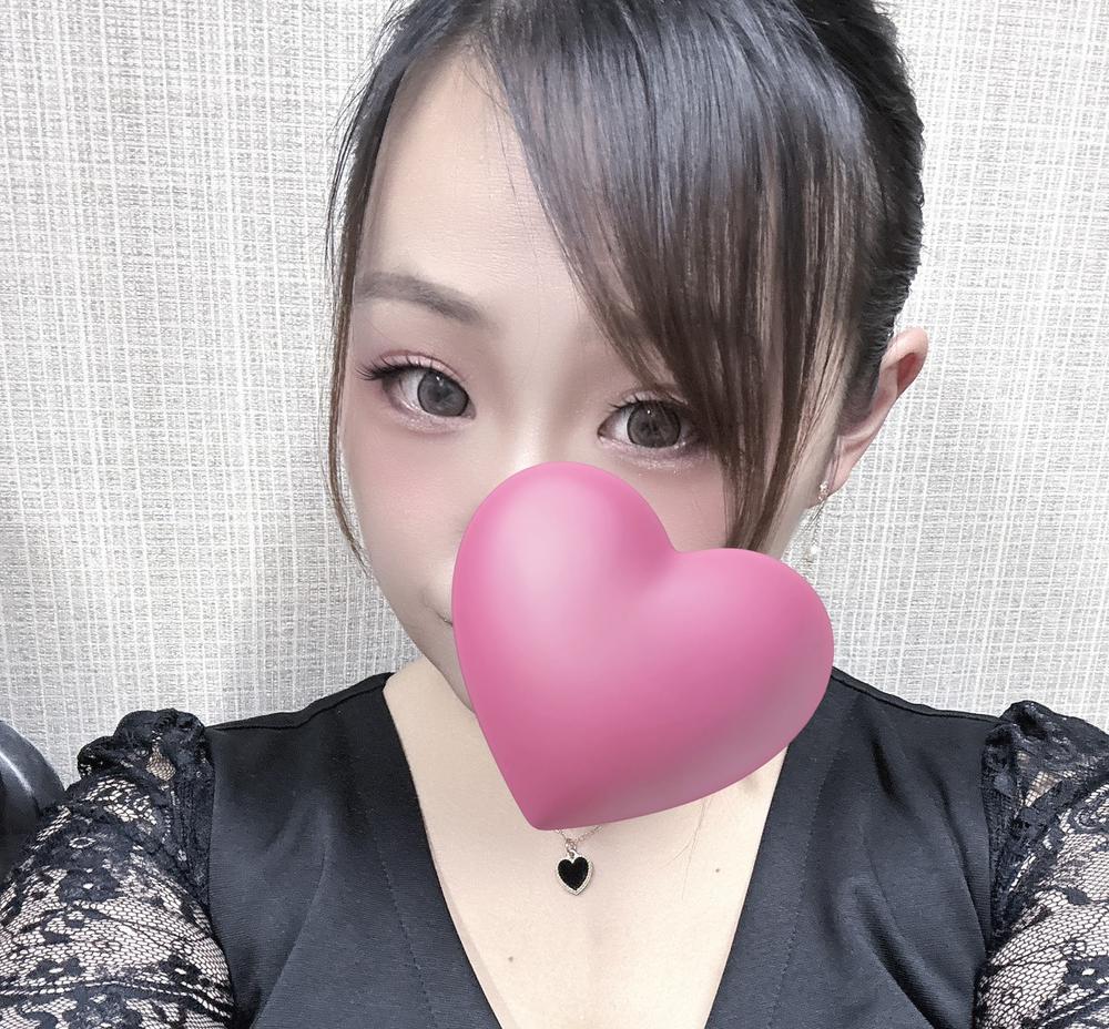 おはようございます！👼