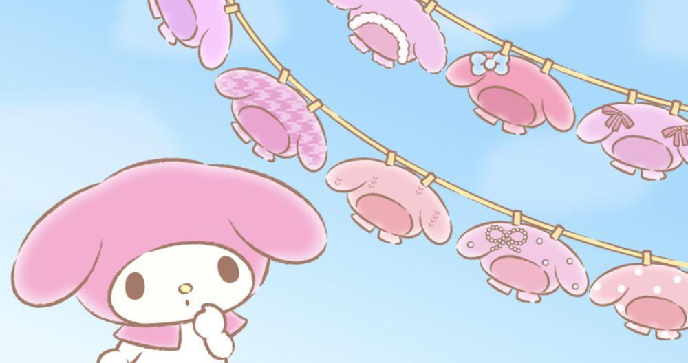 お疲れ様です👼！