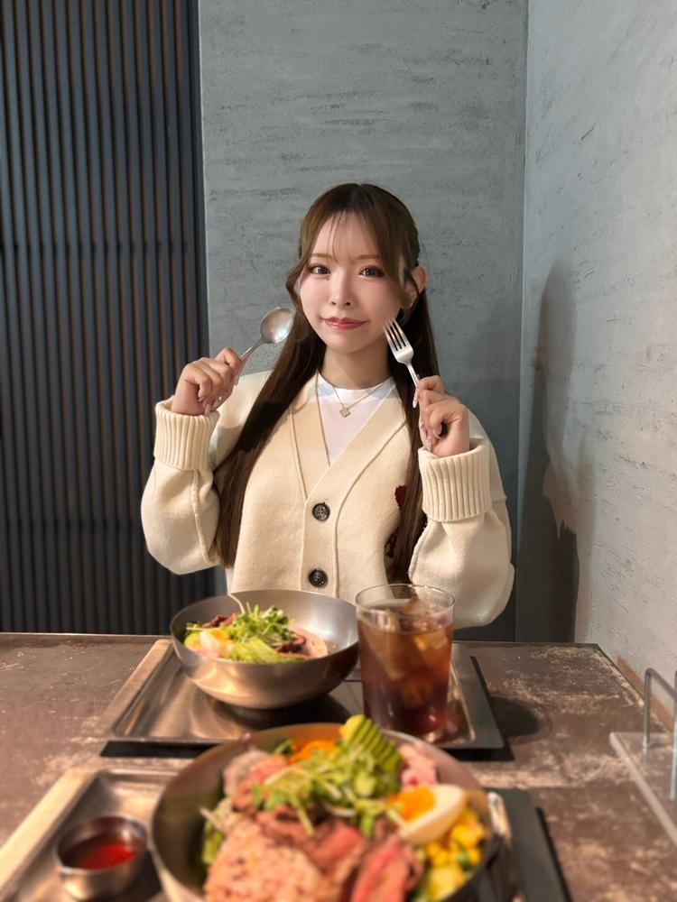 がんばる٩( ᐛ ) و