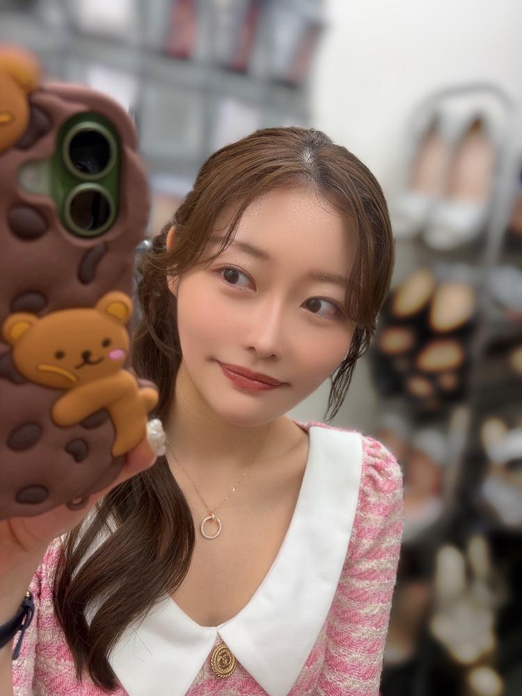 🥳今日1日ずっと