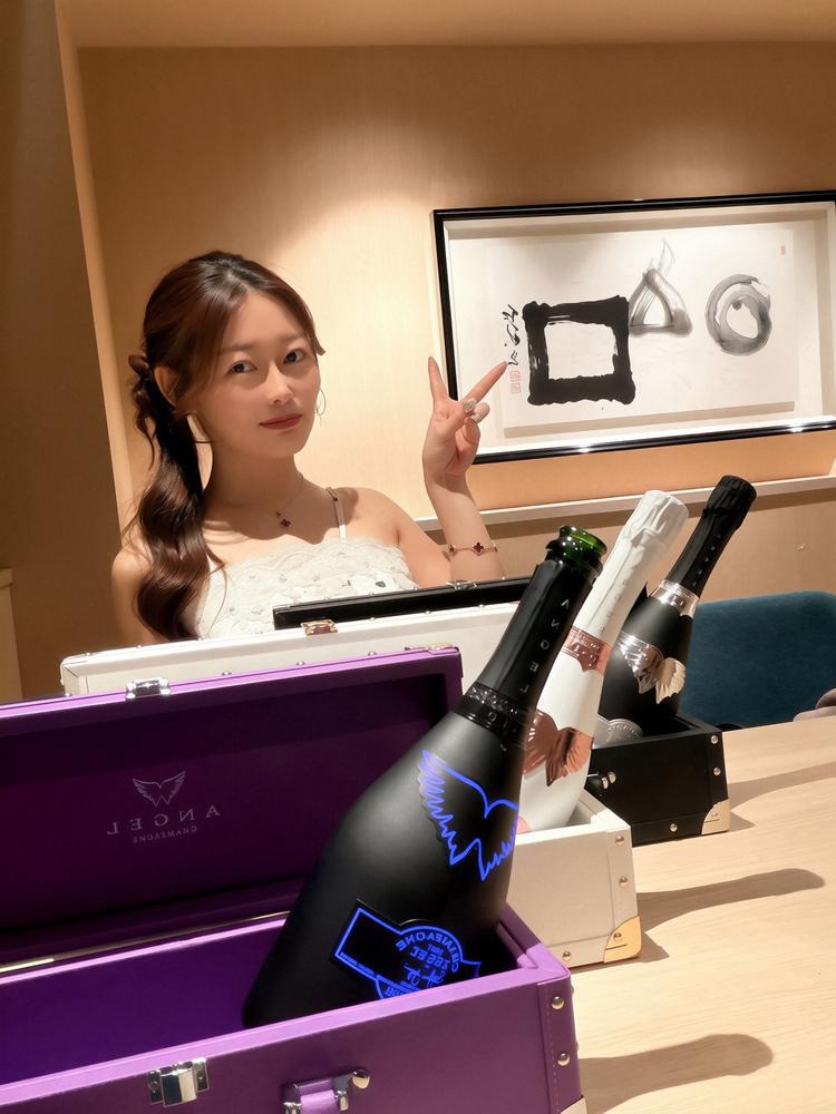 🤬心が弱った時はスピリチュアル