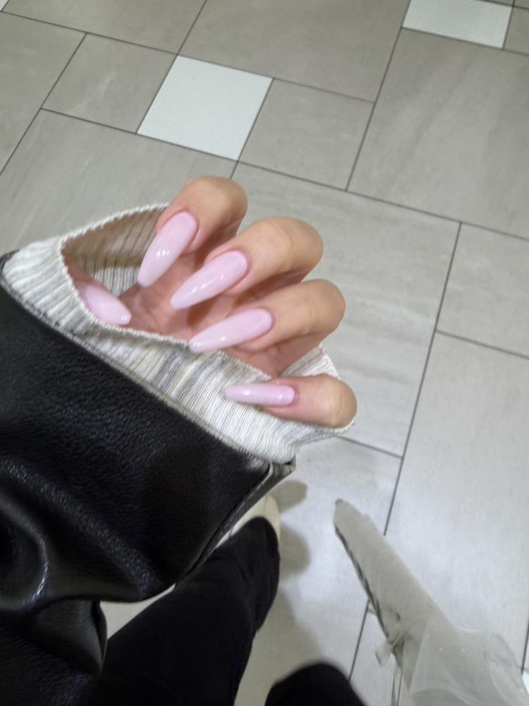 🌸ネイル🌸🌸🌸🌸💅🏻