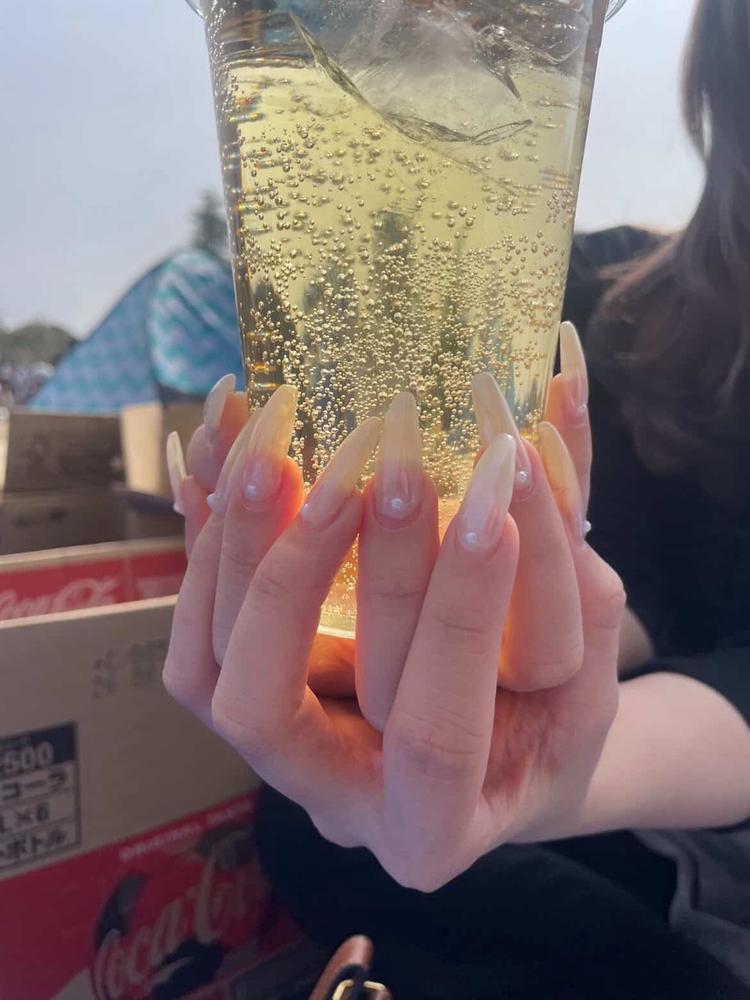 🌸🌸🌸🌸🌸💅🏻💅🏻💅🏻💅🏻