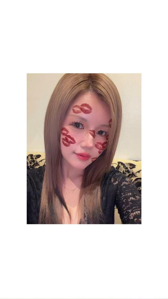 🐥🐥🐥華金🌟出勤🐥🐥🐥