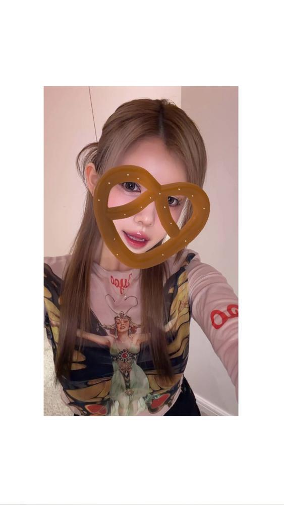 🍀🌸出勤🌸🍀