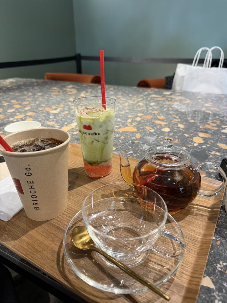 カフェ🌸🌸🌸🌸🌸🌸🌸