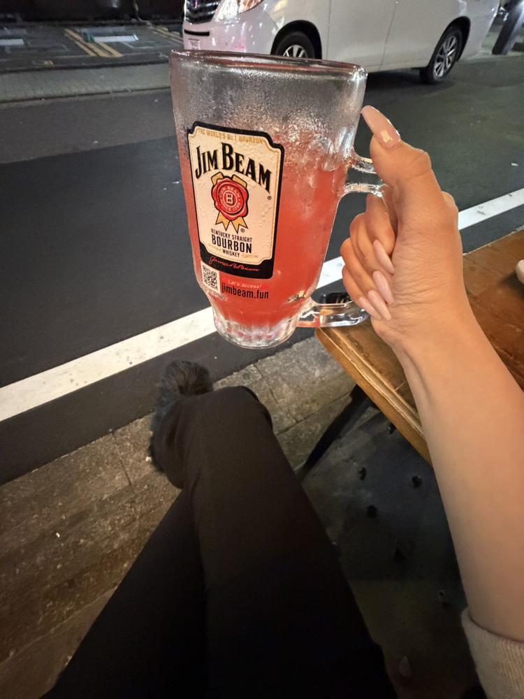 オヤスミ(-_-)zzz