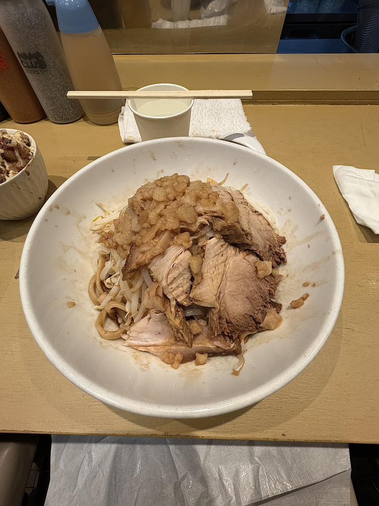 おはようございますー！