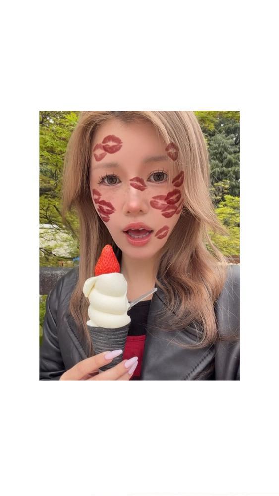 おはようございます〜！