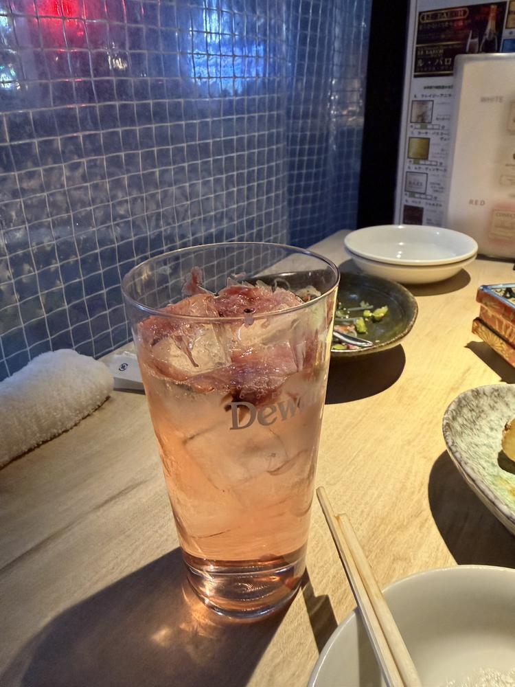 おはようございまーす🍀