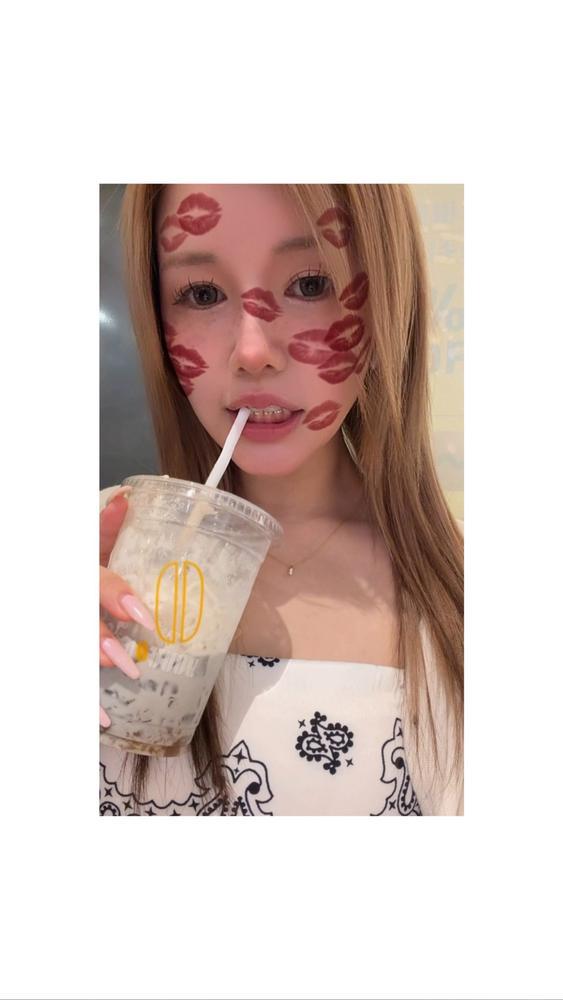 🍋‍🟩出勤🍋‍🟩