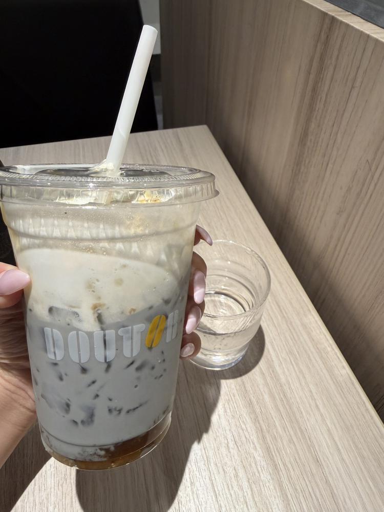 オヤスミ(-_-)zzz