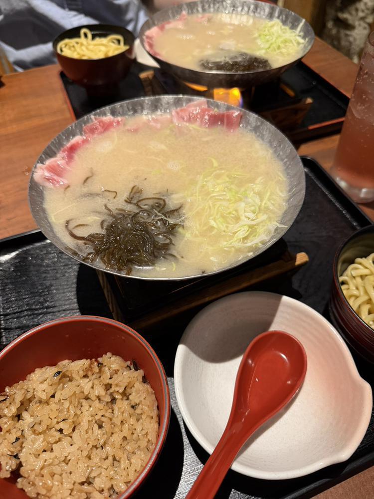 🧁🧁出勤🧁🧁