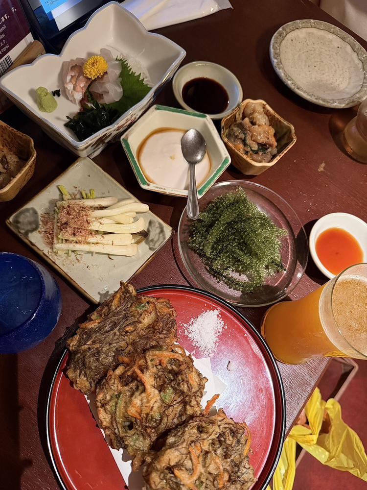 ☀️おはよう☀️