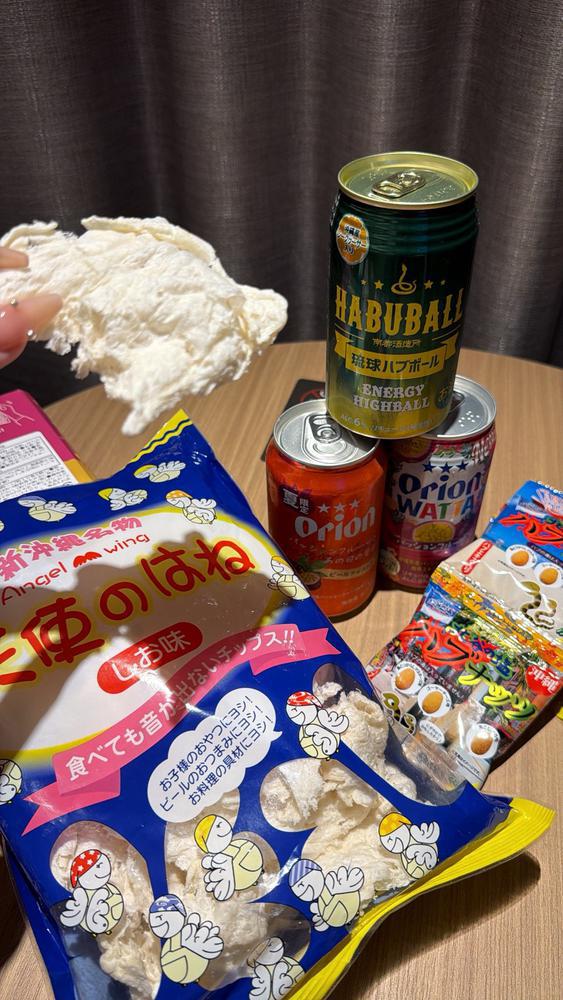 🪽‪天使のはね🪽‪