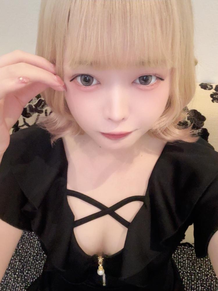 おはようございます☀️