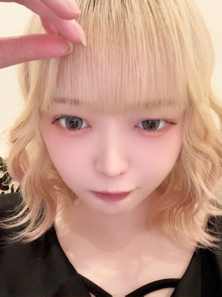 おやすみです🫧