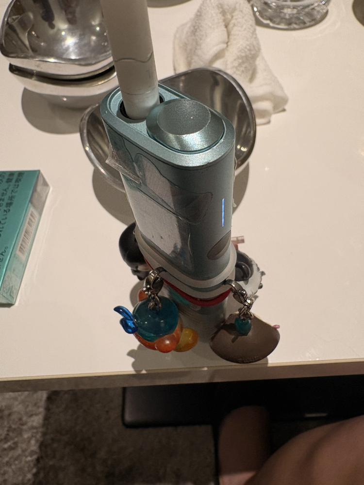 見つかった！！