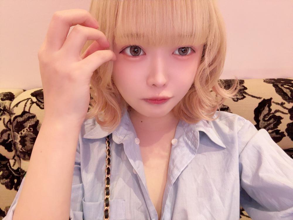 おやすみです❕