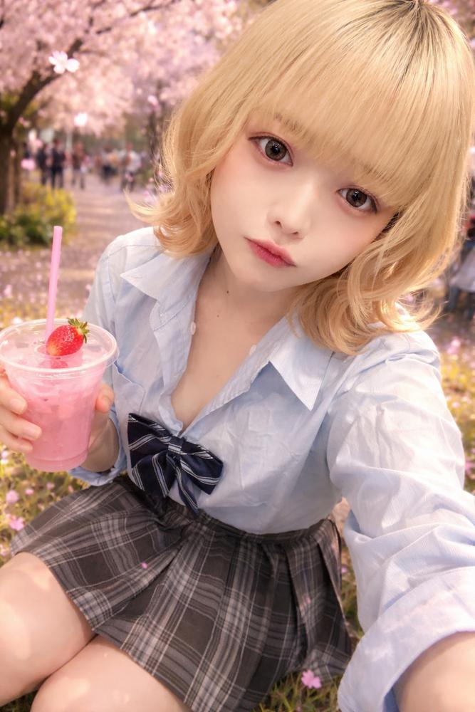 いい休日だったな〜