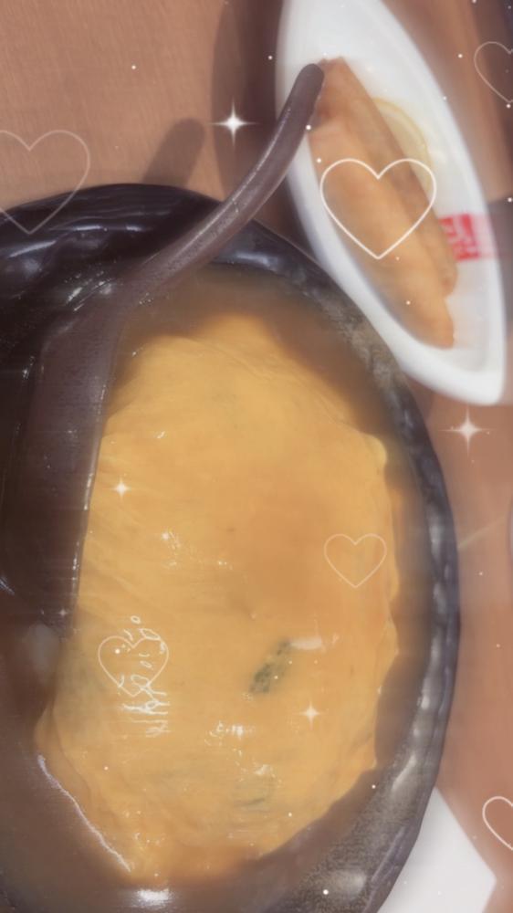 1人行動余裕👍🏻👍🏻