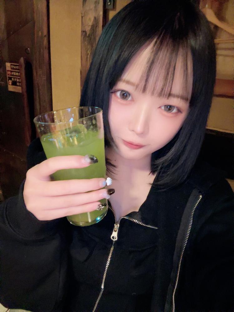 好評でうれしい😢🩵