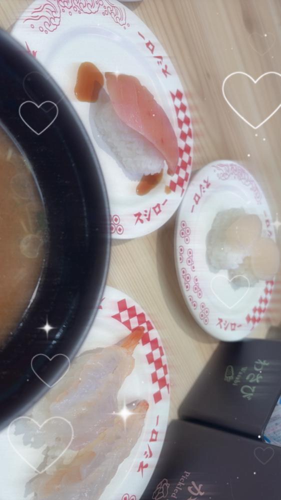 今日も今日とて