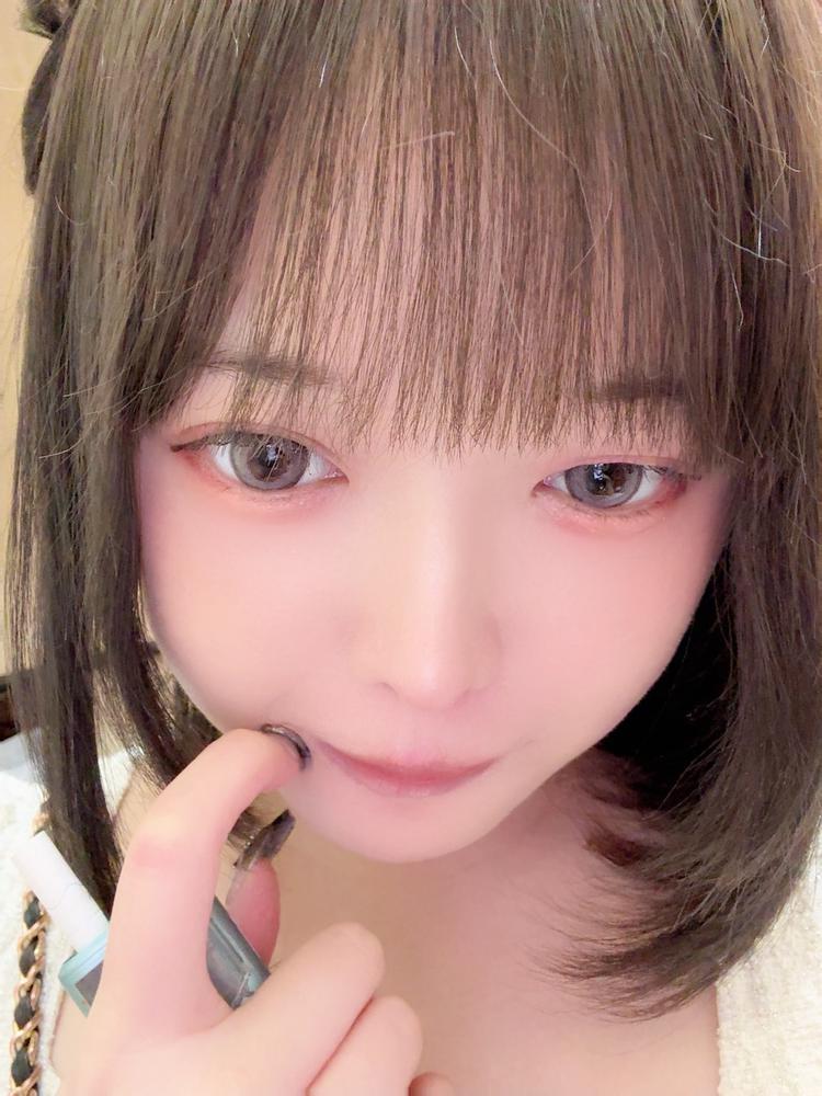 (∩'-'⊂)ｼｭｯ