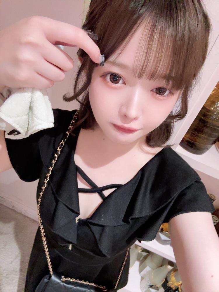 久しぶりに二日酔い