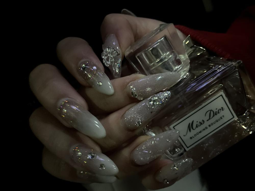ネイル💅
