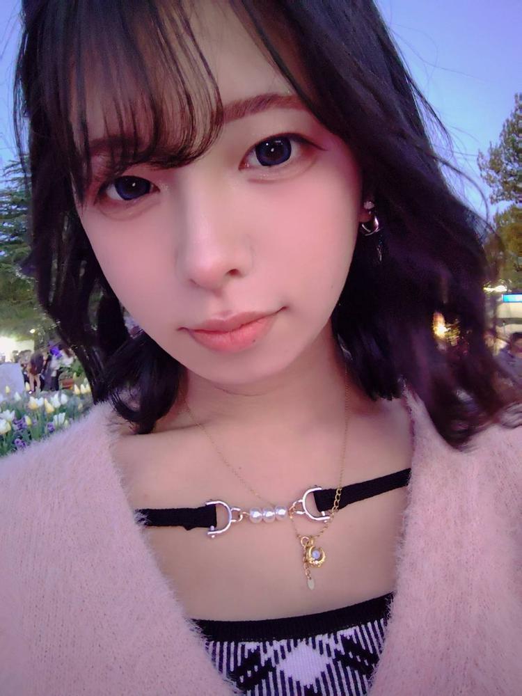 たいきーん！！✨